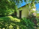 House MANTHELAN 