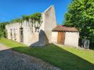 House MANTHELAN 
