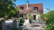 Vente Maison Veyrines-de-domme  24250 4 pieces 100 m2