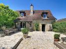 Annonce Vente 4 pi�ces Maison Veyrines-de-domme