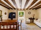Acheter Maison 100 m2 Veyrines-de-domme