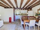 Acheter Maison Veyrines-de-domme 195000 euros