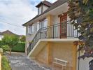 Annonce Vente 7 pi�ces Maison Beauregard-de-terrasson