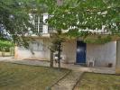 Acheter Maison 146 m2 Beauregard-de-terrasson