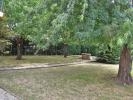 Acheter Maison Beauregard-de-terrasson 227600 euros