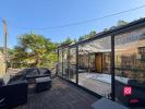 Vente Maison Avallon 89