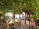 Annonce Vente 6 pi�ces Maison Avallon