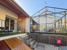 Acheter Maison 127 m2 Avallon
