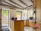 Acheter Maison Avallon 287000 euros