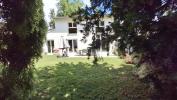 House LIMAS 