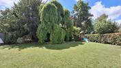 House LIMAS 
