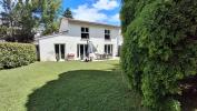 House LIMAS 