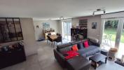 House LIMAS 