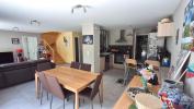 House LIMAS 