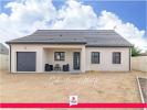 Vente Maison Romorantin-lanthenay 41
