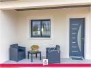 Annonce Vente 5 pièces Maison Romorantin-lanthenay