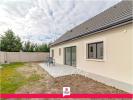 Acheter Maison 104 m2 Romorantin-lanthenay