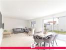 Acheter Maison Romorantin-lanthenay Loir et cher