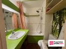 Acheter Appartement Agde 86000 euros