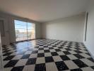 Annonce Vente 4 pi�ces Appartement Agde