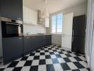 Acheter Appartement Agde 316000 euros