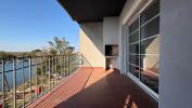 Annonce Vente 4 pi�ces Appartement Agde