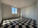 Acheter Appartement 103 m2 Agde