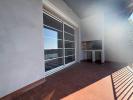 Annonce Vente 4 pi�ces Appartement Agde