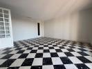Acheter Appartement 101 m2 Agde