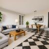 Acheter Appartement Agde Herault