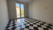 Acheter Appartement Agde 316000 euros