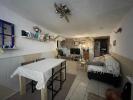 Annonce Vente 3 pi�ces Maison Vias