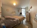 Acheter Maison 65 m2 Vias