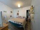 Acheter Maison Vias Herault