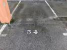 Vente Parking Agde 34
