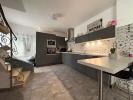 Annonce Vente 6 pi�ces Maison Vias