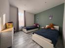 Acheter Maison Vias Herault