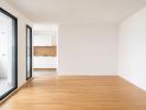 Apartment CALUIRE-ET-CUIRE 