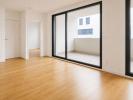 Apartment CALUIRE-ET-CUIRE 