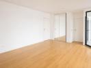 Apartment CALUIRE-ET-CUIRE 