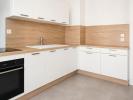 Apartment CALUIRE-ET-CUIRE 