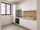 Apartment CALUIRE-ET-CUIRE 