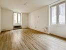 Apartment BIARRITZ 