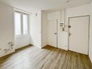 Apartment BIARRITZ 