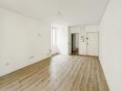 Apartment BIARRITZ 