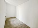 Apartment BIARRITZ 