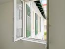 Apartment BIARRITZ 