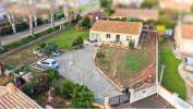 House CAZILHAC 