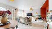 House CAZILHAC 