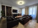 Acheter Maison 330 m2 Chateau-renault